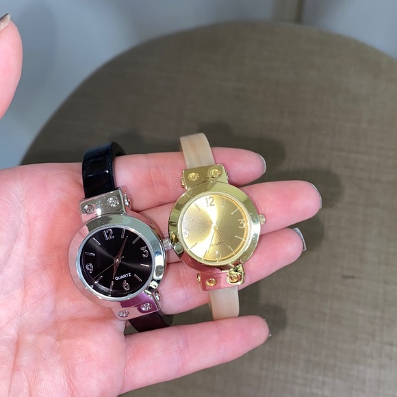 BUNDLE used WATCH SALE!! - Picture 1 of 5